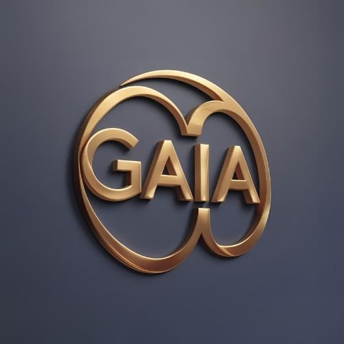 GAIA Fernando Martín